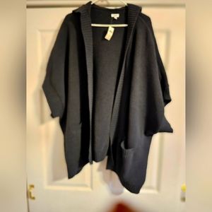 Aerie Batwing Sweater